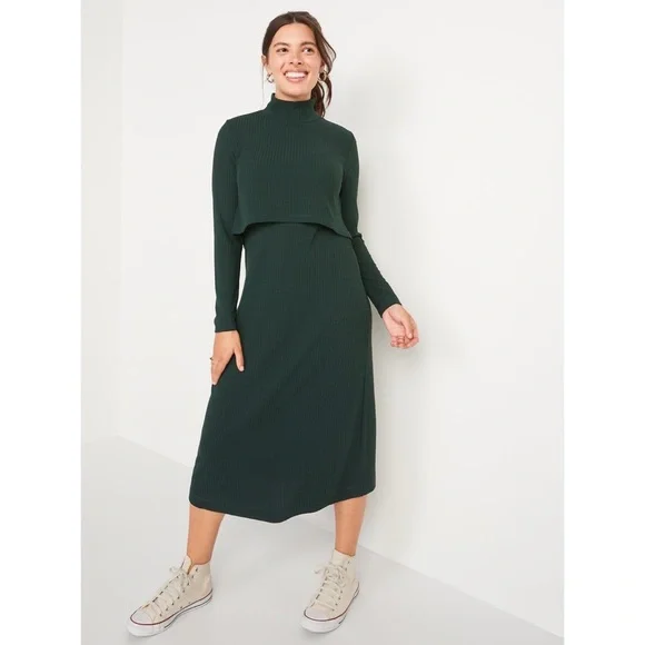 slim fit dress slacks Shop Emerald Green Maternity Dress, Photoshoot Dress,  Empire Waist Boho Dress, Elegant